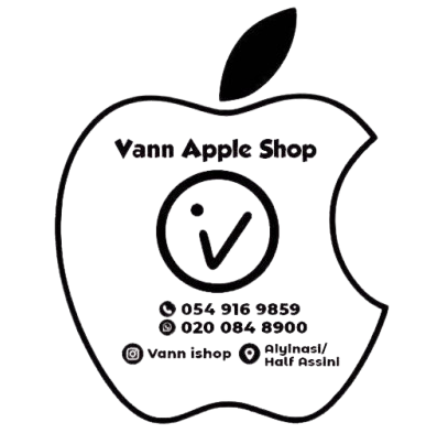 cropped-logo_with_transparent_bg.png
